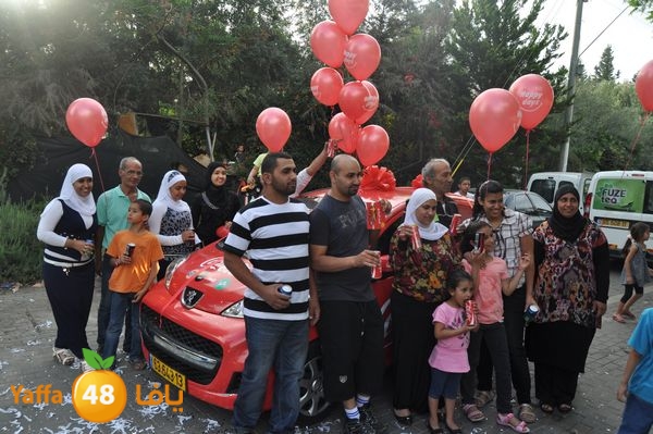 cocacolamosraty512 (60).JPG